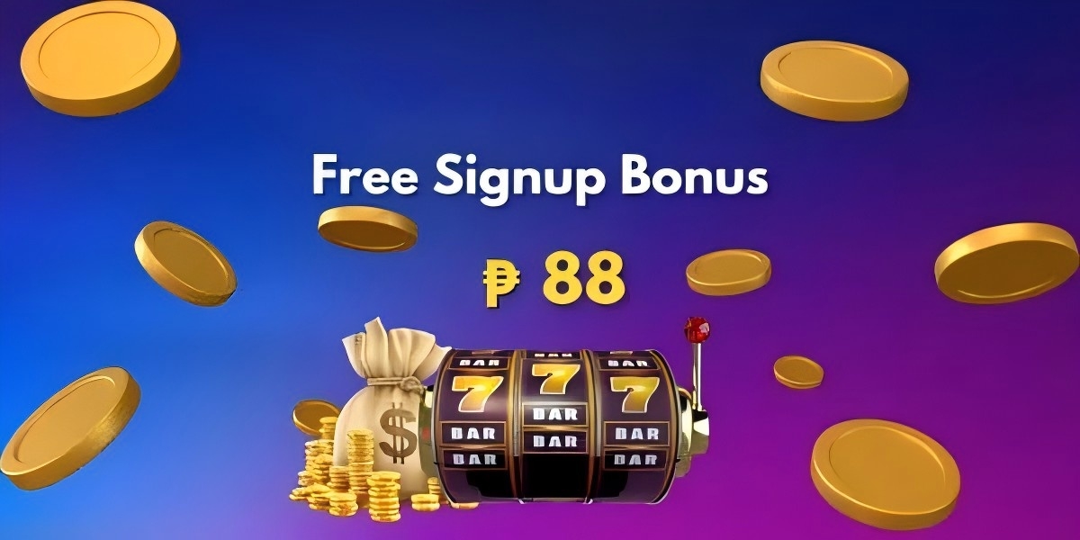 2jl Casino Welcome Bonus