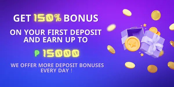 2jl Earn Money Opportunities