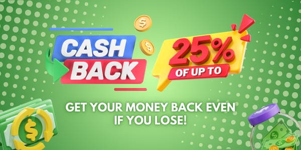 2jl Live Casino