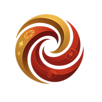 2jl Logo